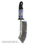 KOWA Hand Brush Type JB