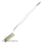 KOWA Hand Brush
