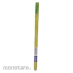 KOWA Nylon Brush (Sikat)