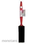 KOWA Sponge Brush (Sikat)