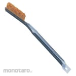 KTC Metal-handled Brush