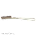 KYOTO TOOL (KTC) A Type Channel Brush