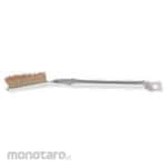 KYOTO TOOL (KTC) Gold Handle Wire Brush (Sikat Kawat)