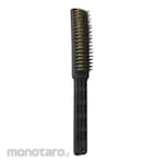 Kenmaster Wire Brush (Sikat Kawat)