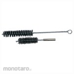 Kennedy Dia Brass Wire Bottle Brush MS Twisted Wire