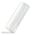 MIGHT INDUSTRY Bundling Tubing for Scaler Brush (Tabung Sikat)