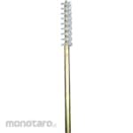 MRA MRA Micro Tube Brush