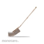 MultiPro Hand Brush Curved Universal (Sikat Kawat Tangan)