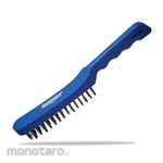 MultiPro Welding Hand Brush