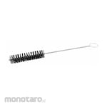 NORTON Condenser Brush Single Spiral (Sikat Pipa)