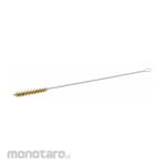 NORTON Hand Tube Brush (Sikat Pipa)