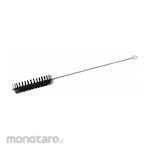 NORTON Tube Brush (Sikat Pipa)