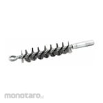 NORTON Tube Brush Double Spiral (Sikat Pipa)