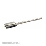 NORTON Tube Brush Side Action (Sikat Pipa)