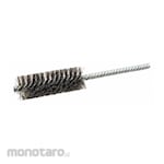 NORTON Tube Brush Single Spiral (Sikat Pipa)