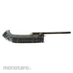 NPK Wire Brush