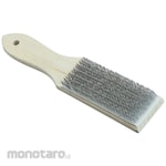 Nvent Erico Card Cloth Brush (Sikat Kawat)