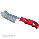 Osborn Osborne Industrial Precision Brush (Sikat Kawat)