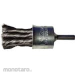 Osborn Osborne Industrial Precision Brush