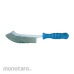 PFERD Hand Brush HBG10 INOX0.30 (Sikat Kawat)