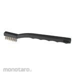 PFERD Wire Scratch Brushes