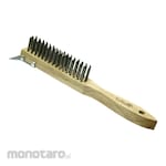 PRIMA KUAS Wire Brush (Sikat Kawat)