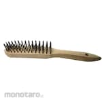 ROHA Steel Brush (Sikat Kawat Baja)