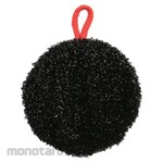 SANBELM Brush