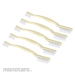 SK11 Combination Brush P. P