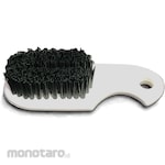 SUN POWER (Sun Power/Taiyo Shokai) Board Brush