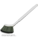 SUN POWER (Sun Power/Taiyo Shokai) Handle brush, medium handle