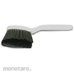 SUN POWER (Sun Power/Taiyo Shokai) Handle brush