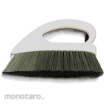 SUN POWER (Sun Power/Taiyo Shokai) Handy Brush
