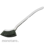 SUN POWER (Sun Power/Taiyo Shokai) Long-handled brush