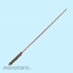 SUN POWER (Sun Power/Taiyo Shokai) Miniature steel wire spiral brush