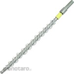 SUN POWER (Sun Power/Taiyo Shokai) Nylon Tube Brush