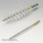 SUN POWER (Sun Power/Taiyo Shokai) Nylon tube brush (NY)