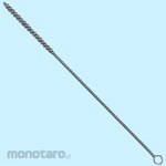 SUN POWER (Sun Power/Taiyo Shokai) Stainless condenser brush (single winding)