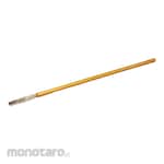 SUN POWER Miniature Nylon Spiral Brush