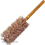 SUN POWER W-Roll Grit Condenser Brush