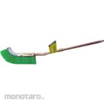 Sumflex Precursor Channel Brush (Pvc)