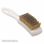 TANIS BRUSH Wire Scratch Brushes