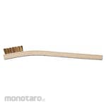 TECHSPRAY Wire Scratch Brushes