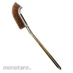 TOHO (TOOLS) Hand Brush (Sikat Kawat Tangan)
