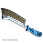 TORA Wire Brush (Sikat Kawat)