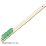 TRUSCO Brush (Sikat Kawat)