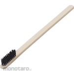 TRUSCO Brush with Low Bristle Shedding (Sikat)
