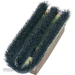 TRUSCO Channel Brush 6D3 Type