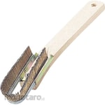 TRUSCO Channel Brush 6U2 Type