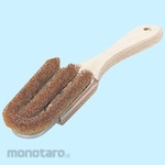 TRUSCO Channel Brush 6U3 Type